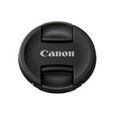 Lens Cap E-77 II