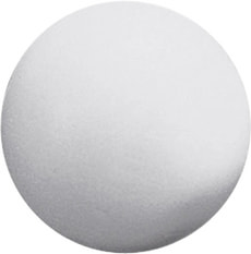 Styropor-Kugeln 10cm