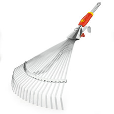 Verstellbesen UC-M