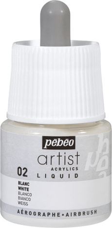Pébéo Colorex