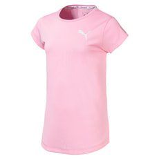 Active Tee G