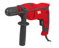 Schlagbohrmaschine 750 W