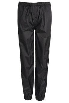 Kinder-Regenhose