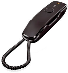DA210 telefono a filo