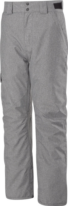Herren-Snowboardhose