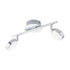 LED Spot Salto