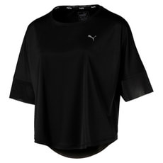 Explosive Tee