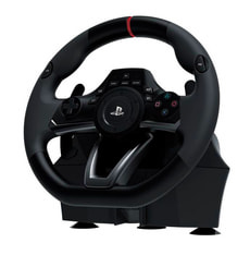 RWA Racing Wheel APEX