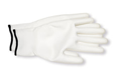 Malerhandschuhe