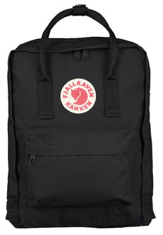 Kanken Bag
