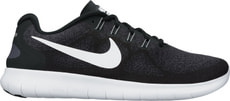 Free Run 2