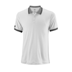 Team Polo