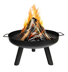 Feuerschale Bonfire