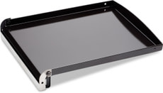 Plancha Grillplatte RTC