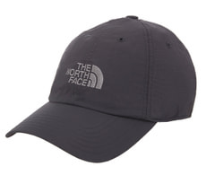 Horizon Cap