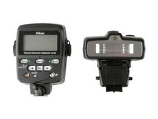 R1-C1 Flash Macro Kit