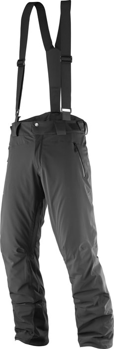 ICEGLORY PANT M