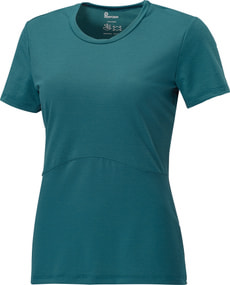Damen-T-Shirt