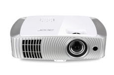H7550ST