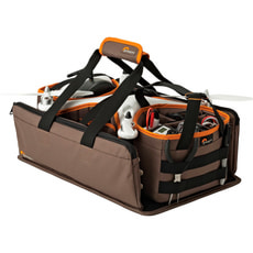 DroneGuard Kit