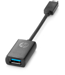 USB-C zu USB 3.0 Adapter