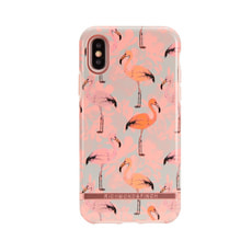 Cover Flamingo