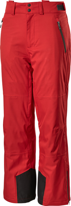 Herren-Skihose