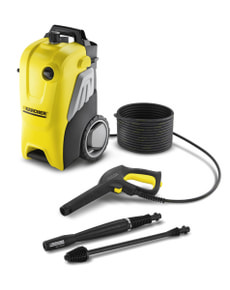 Hochdruckreiniger K 7 Compact