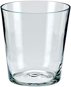 Vase Avery