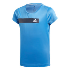 Cool T-Shirt