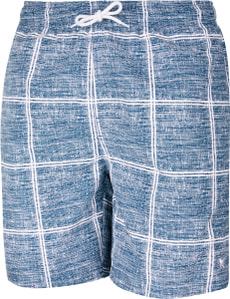 Herren-Badeshort