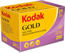 Gold 200 135-24