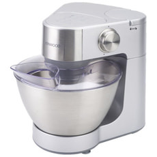 Gourmet Star Küchenmaschine 2021 Gourmet Star Küchenmaschine 2021