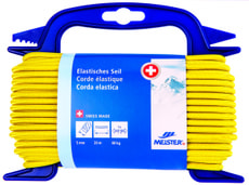 ELASTISCHES SEIL