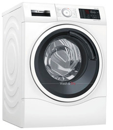 WDU28540EU