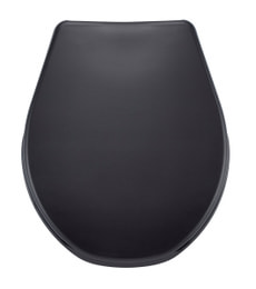 WC-Sitz Neosit Prestige Schwarz