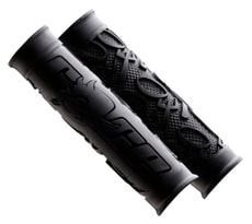 Good n Evil Grips