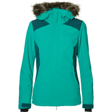 SIGNAL Jacket