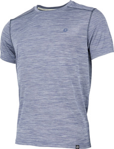 Herren-T-Shirt