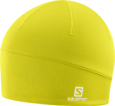 Active Beanie