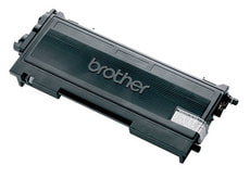 TN-2005 Toner black