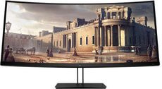Z38c 37.5" Z4W65A4#UUZ Monitor