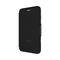 D3O Oxford schwarz