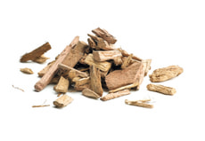 Smokerchips Whisky