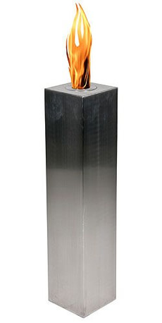 Ethanol Feuerstellen Ersatzteile & Zubehör kaufen