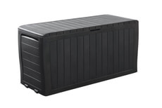 Kissenbox Marvel