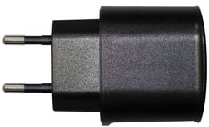 Netzteil NES classic mini - 2A