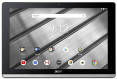 Iconia One 10 B3-A50FHD