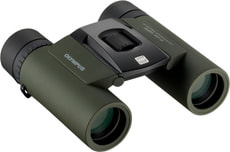 8x25 WP II