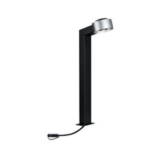 Plug&Shine Cone 60°